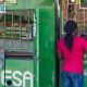 [Kenya] Safaricom augmente les limites de compte M-PESA et de transactions quotidiennes