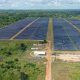 Scatec vend la centrale solaire mozambicaine à Globeleq