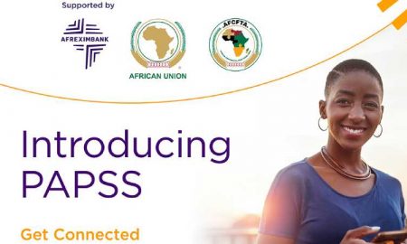 La société de paiement panafricaine Seerbit dévoile une plateforme qui permet aux entreprises de lancer leurs propres solutions fintech