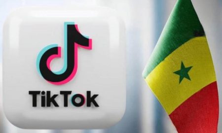 Le Sénégal interdit TikTok pour élargir la répression contre l'opposition