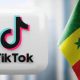 Le Sénégal interdit TikTok pour élargir la répression contre l'opposition