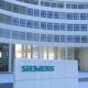 Siemens Healthineers rejoint les installations d'IFC pour améliorer l'accès à des équipements médicaux abordables en Afrique