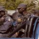 La Sierra Leone arrête des soldats, dont des officiers supérieurs, accusés de porter atteinte à la paix