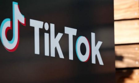 La Somalie interdit Tik Tok et Telegram, prétendant "réduire la propagande terroriste"