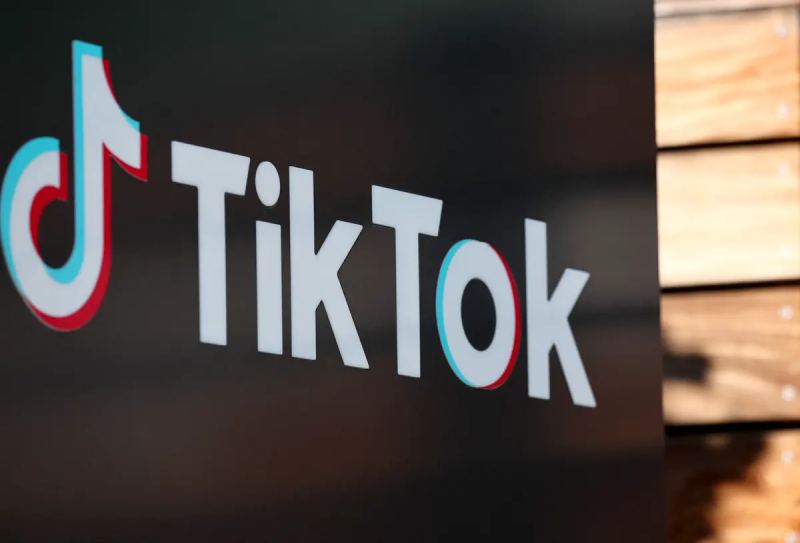 La Somalie interdit Tik Tok et Telegram, prétendant "réduire la propagande terroriste"