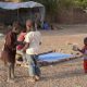 Une organisation internationale : au moins 500 enfants sont morts de faim au Soudan depuis le début de la guerre