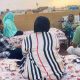 Pour la première fois au Soudan, une grève ouverte des médecins en raison de retards de paiement