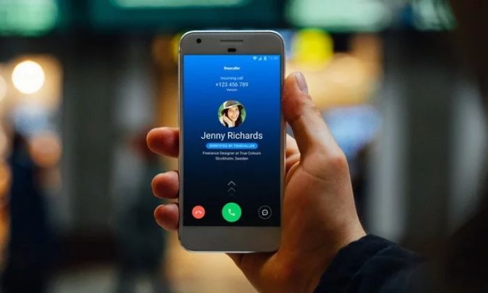 Termii s'associe à Truecaller pour révolutionner la communication mobile d'entreprise en Afrique