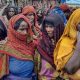 Des dizaines de femmes ont été agressées sexuellement après l'accord de paix dans la région du Tigré éthiopien