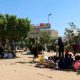 Les immigrés africains en Tunisie...Des souffrances en attente de solutions