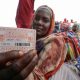 Nations Unies : La guerre et la faim menacent d’« éliminer » le Soudan