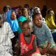 L'UNICEF lance un appel urgent et annonce que plus de deux millions d'enfants ont besoin d'aide humanitaire au Niger