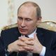 Washington : l'offre de la Russie de fournir gratuitement des céréales à 6 pays africains est "ridicule"
