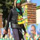 Inquiétudes et craintes internationales concernant les résultats des élections présidentielles et parlementaires au Zimbabwe