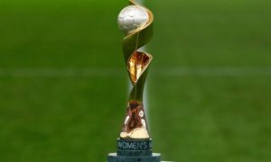 Trois équipes africaines se qualifient pour les huitièmes de finale de la Coupe du Monde Féminine 2023