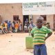 Les tensions dans la région du Sahel menacent l’avenir de l’éducation des enfants en Afrique de l’Ouest et du Centre