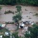 Comment les inondations en Afrique se sont-elles transformées en « bombe climatique » ?