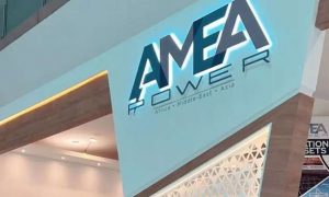 AMEA Power étend sa présence en Afrique de l'Est