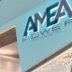 AMEA Power étend sa présence en Afrique de l'Est