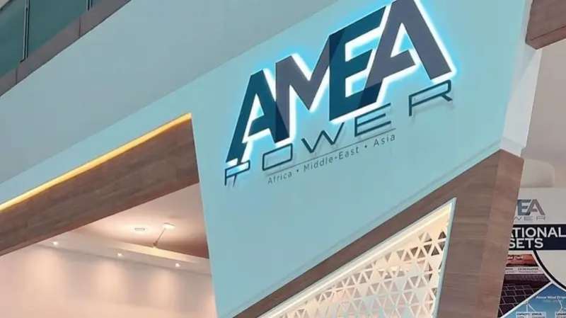 AMEA Power étend sa présence en Afrique de l'Est