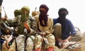 Trahison et complot : L'Algérie envoie 1 000 terroristes du Polisario pour attaquer le Maroc alors qu’il panse les blessures du tremblement de terre