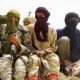 Trahison et complot : L'Algérie envoie 1 000 terroristes du Polisario pour attaquer le Maroc alors qu’il panse les blessures du tremblement de terre
