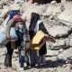 Insolence et méchanceté : les Algériens sont passés de la jubilation du tremblement de terre marocain à l'argent qu'ils ont gagné en escroquant au nom des victimes du séisme