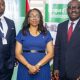 La BIDC accorde 15 millions de dollars à KA Technologies Ghana Limited pour promouvoir l'enseignement des TIC