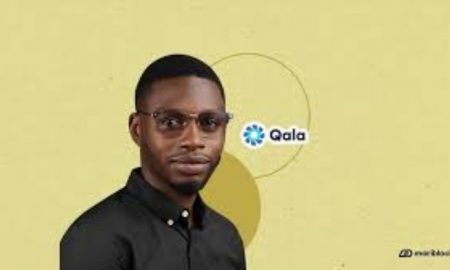 L'organisation à but non lucratif Bitcoin acquiert la société africaine de formation des développeurs Bitcoin Qala