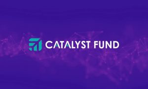 Catalyst Fund marque sa première clôture de soutien aux startups de technologies climatiques en Afrique