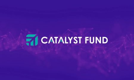 Catalyst Fund marque sa première clôture de soutien aux startups de technologies climatiques en Afrique