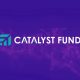 Catalyst Fund marque sa première clôture de soutien aux startups de technologies climatiques en Afrique