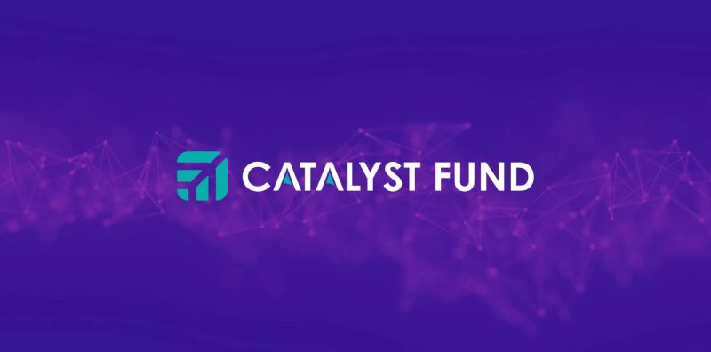 Catalyst Fund marque sa première clôture de soutien aux startups de technologies climatiques en Afrique