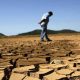 Le changement climatique pourrait s’aggraver et alimenter les conflits autour des ressources en Afrique