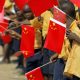 Les prêts chinois à l’Afrique sont à leurs plus bas niveaux depuis deux décennies