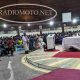 Une église ougandaise bat le record du monde Guinness après avoir applaudi pendant plus de 3 heures