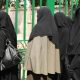 Le ministère égyptien de l'Éducation interdit le port du niqab et autorise le port du voile dans les écoles publiques et privées