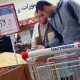 Les prix alimentaires en Égypte augmentent de 72 % et l'inflation atteint des niveaux records