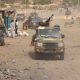 Les Émirats arabes unis condamnent la double attaque au Mali