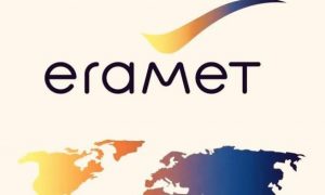 La société française « Eramit » reprend ses travaux après avoir annoncé sa suspension au Gabon
