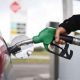 En raison de la hausse du prix de l'essence...Des projets de grève sont prévus dans ce pays africain