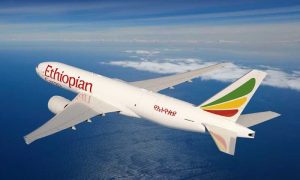 Ethiopian Airlines lance un programme de marketing d'affiliation avec CJ Affiliate Marketing Company