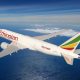 Ethiopian Airlines lance un programme de marketing d'affiliation avec CJ Affiliate Marketing Company