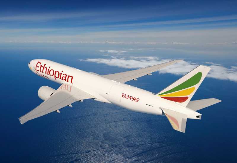 Ethiopian Airlines lance un programme de marketing d'affiliation avec CJ Affiliate Marketing Company