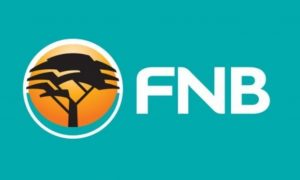 FNB Zambie co-arrange la deuxième obligation Zambèze de la SFI pour soutenir les marchés des capitaux de la Zambie