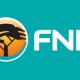 FNB Zambie co-arrange la deuxième obligation Zambèze de la SFI pour soutenir les marchés des capitaux de la Zambie