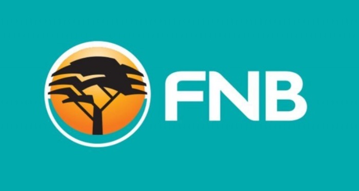 FNB Zambie co-arrange la deuxième obligation Zambèze de la SFI pour soutenir les marchés des capitaux de la Zambie