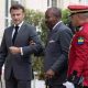 Coup d’Etat au Gabon…La France est-elle confrontée à un revers économique en Afrique ?