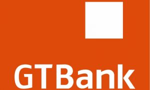 [Nigéria] GT Bank choisit Infosys Finacle pour sa transformation bancaire numérique multi-pays