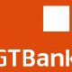 [Nigéria] GT Bank choisit Infosys Finacle pour sa transformation bancaire numérique multi-pays